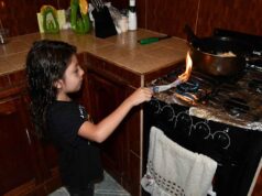PIDEN EXTREMAR CUIDADOS CON MENORES EN PERIODO VACACIONAL