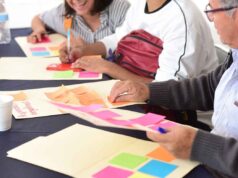CONTRIBUYEN MEDIOS DE COMUNICACIÓN PARA EL FUTURO DE IRAPUATO