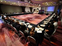 REALIZAN TALLER SOCIOEMOCIONAL PARA PREVENIR VIOLENCIA DE GÉNERO