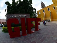 Ofrecen en julio actividades culturales para irapuatenses