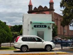 PAGO AUTO: UNA OPCIÓN MÁS AL SERVICIO DE LA CIUDADANÍA
