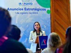 Concluirá Administración con Importante Agenda Cultural, Deportiva y de Obra