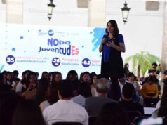 TENDRÁ IRAPUATO ESTUDIO DE GRABACIÓN GRATUITO