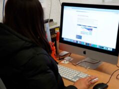 INVITA JAPAMI AL USO DE PLATAFORMAS DIGITALES