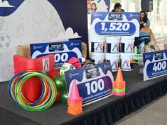 INVIERTEN EN MEJORAS PARA ESCUELAS EN IRAPUATO