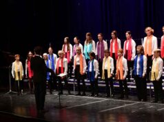 OCTUBRE ESTARÁ LLENO DE CULTURA