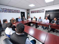 BRINDARÁN MEJORES SERVICIOS A TRAVÉS DE LA JAPAMI