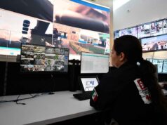 OFERTAN PLAZAS PARA INGRESAR AL SISTEMA DE EMERGENCIAS 9-1-1