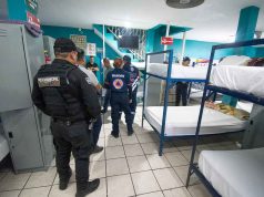 REVISAN 113 CENTROS DE REHABILITACIÓN