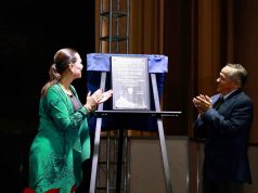 IRAPUATO TERCER MUNICIPIO DEL PAÍS CON RECERTIFICACIÓN POLICIAL CIUDADANA