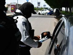 Listos operativos para implementarse en fin de año