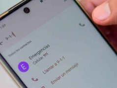 Exhortan a hacer uso responsable del sistema de emergencias