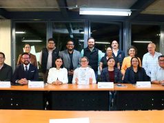 Recertifican a Irapuato con ventanilla de construcción simplificada
