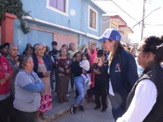 Rehabilitan tanques elevados en comunidades de Irapuato comunidades de Irapuato