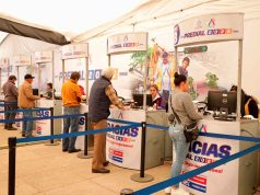 Últimos días para aprovechar descuento del 12% en pago predial