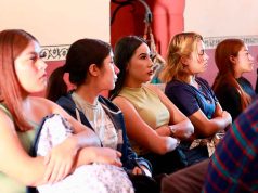 Conmemoran aniversario de Irapuato promoviendo su historia