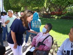 Irapuato fortalece acciones en favor del bienestar animal