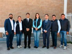 Fortalecen lazos culturales México-Japón en Irapuato