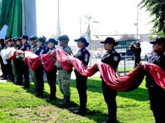 Febrero será un mes festivo en Irapuato