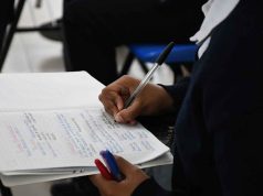 Abre DIF Irapuato convocatoria para propedéutico de enfermería