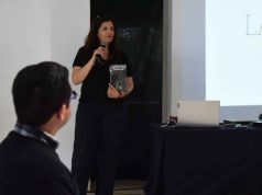 Concluyen actividades en Irapuato de festival enclave