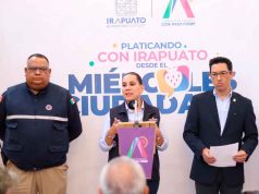 Llaman a evitar quemas de pastizales o esquilmo para prevenir accidentes