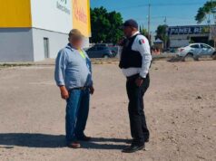 Evitan en Irapuato caso de presunto secuestro virtual