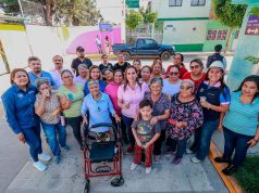 Favorecen la inclusión en planteles escolares