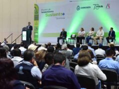 Lanza FIRA Sustenta Más: Nuevo programa para impulsar la sostenibilidad en el campo mexicano