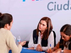 Invitan a miércoles ciudadano