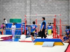 INVITAN A INSCRIBIRSE EN CURSOS DE VERANO EN COMUDAJ IRAPUATO