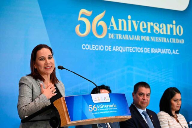 Entrega-Colegio-de-Arquitectos-Plan-de-Rescate-Manejo-y-Gestión-para-Espacios-Públicos-Urbanos-de-Irapuato-6