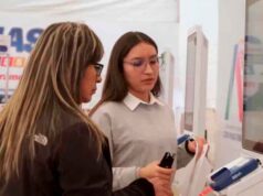 IRAPUATO LE APUESTA A LA TECNOLOGÍA E INNOVACIÓN