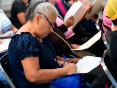 PREPARAN PLATAFORMA DIGITAL DE PARTICIPACIÓN CIUDADANA