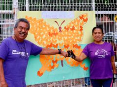 FORTALECEN AUTOESTIMA A TRAVÉS DE TALLERES INMIRA