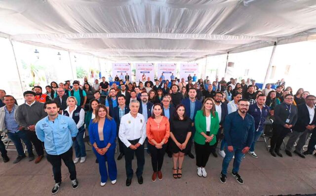 Trabajan-en-Prevención-de-Adicciones-y-Uso-Indebido-de-Drogas-2