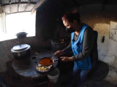OFRECE IRAPUATO RECORRIDOS PARA VIVIR EXPERIENCIA EN COMUNIDADES RURALES