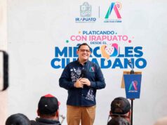 ANUNCIAN FINANCIAMIENTOS PARA EMPRENDEDORES