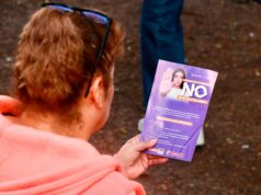 FOMENTA INMIRA PREVENCIÓN DEL ACOSO CALLEJERO