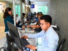 RATIFICA FINANZAS SANAS EN IRAPUATO CALIFICADORA INTERNACIONAL