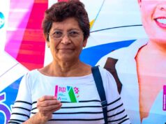 INVITAN A HACER BUEN USO DE TARJETA SITI-PAGO