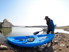 VIVE GRANDES AVENTURAS EN IRAPUATO