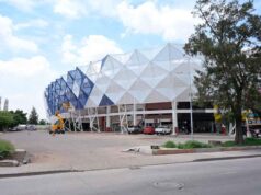 Gobierno de Irapuato: comprometido con la transparencia