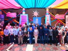 ESTE VERANO: MÚSICA, ARTE Y COLORES PARA IRAPUATO