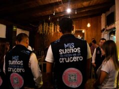 FORTALECEN ACCIONES PARA ERRADICAR EL TRABAJO INFANTIL EN IRAPUATO
