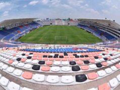 AVANZA MODERNIZACIÓN Y EMBELLECIMIENTO DE IRAPUATO