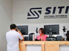 OFRECERÁ CAM ATENCIÓN CON GUARDIAS EN FIESTAS PATRIAS
