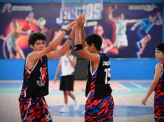 IRAPUATO SE CONSOLIDA COMO CIUDAD DEL DEPORTE