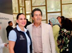 IMPULSAN EN IRAPUATO LABOR DOCENTE CON DIPLOMADO VANGUARDISTA