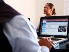 IRAPUATO AVANZA COMO CIUDAD INTELIGENTE Y SOSTENIBLE